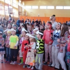 Dzień wiosny 2015